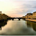 Rêver de Florence