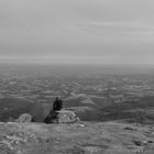 Rêveries d'un promeneur solitaire