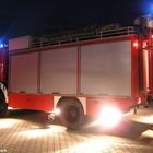 RW Feuerwehr Baden-Wüttenberg