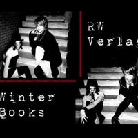 RW Verlag und Winter Books