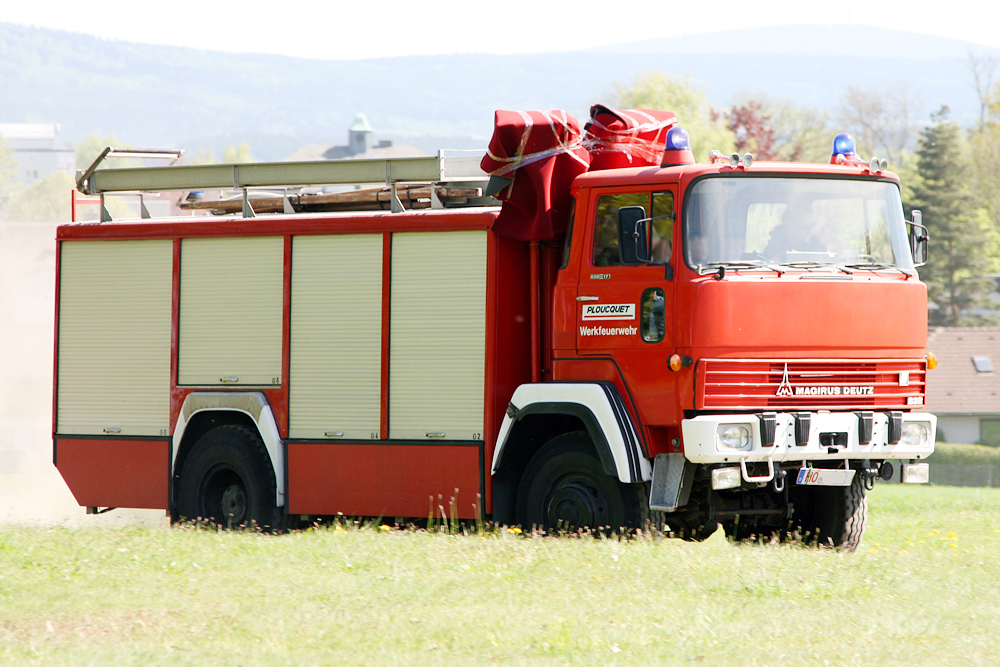 RW3 | Magirus Deutz 232D17