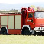 RW3 | Magirus Deutz 232D17