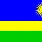 Rwanda