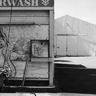 RWASH