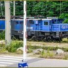 RWE  541