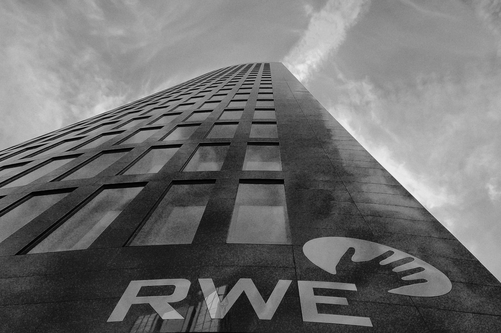 rwe