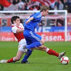 RWE - Bayer Leverkusen 2 #2