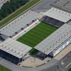 RWE Stadion