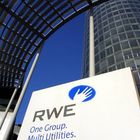 RWE Tower