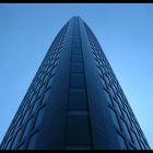 RWE Tower Dortmund