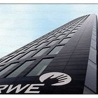 RWE Tower Dortmund