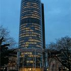 RWE-Tower Essen