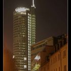 RWE Tower Essen