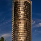 RWE Tower Essen