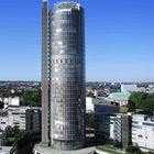 RWE-Tower in Essen