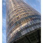 RWE Turm #1