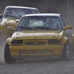 RX Volksrace Maasmechelen 2024