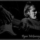 Ryan McGarvey