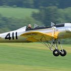 Ryan PT-22