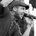 Ryan Tedder von OneRepublic