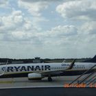 Ryanair