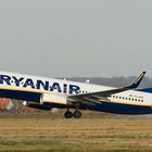 RyanAir