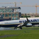 Ryanair, Boeing 737-800