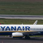 RYANAIR