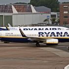 Ryanair im Doppelpack