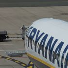 Ryanair Teil 1