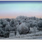 Rychnava Banska Stiavnica