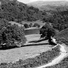 rydal water