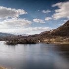 Rydal Water