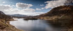 Rydal Water