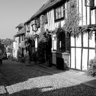 rye, mermaid street