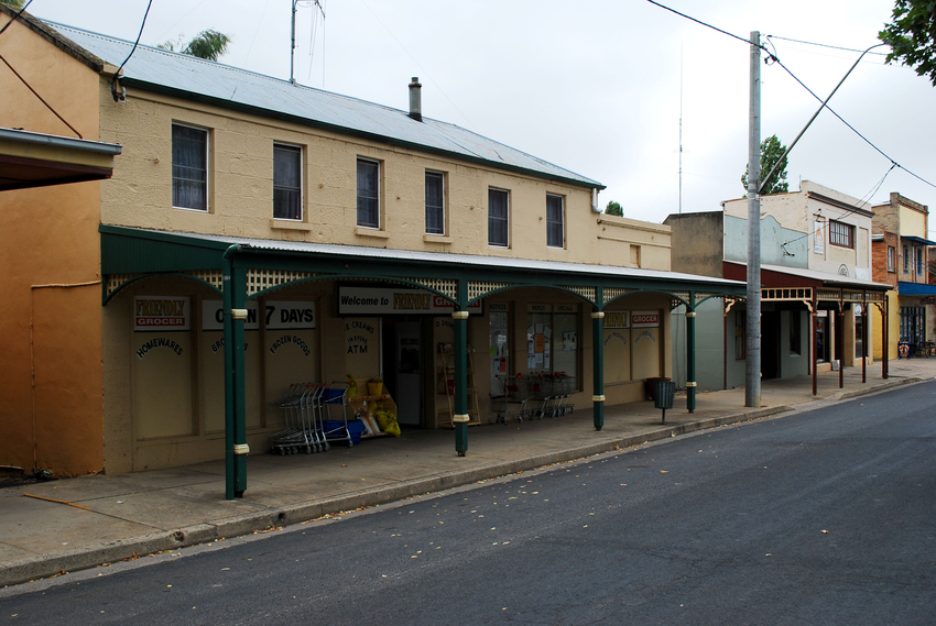 Rylestone store3