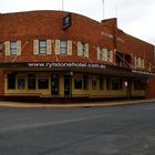 rylstone hotel 2