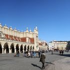 Rynek Glowny