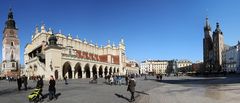 Rynek Glowny