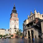 Rynek Glówny