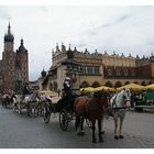 Rynek (Markt)