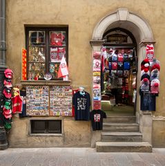 Rynek Starego Miasta (Old Town Market Place) - 06