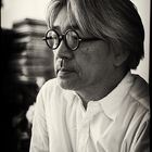 Ryuichi Sakamoto