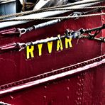 RYVAR