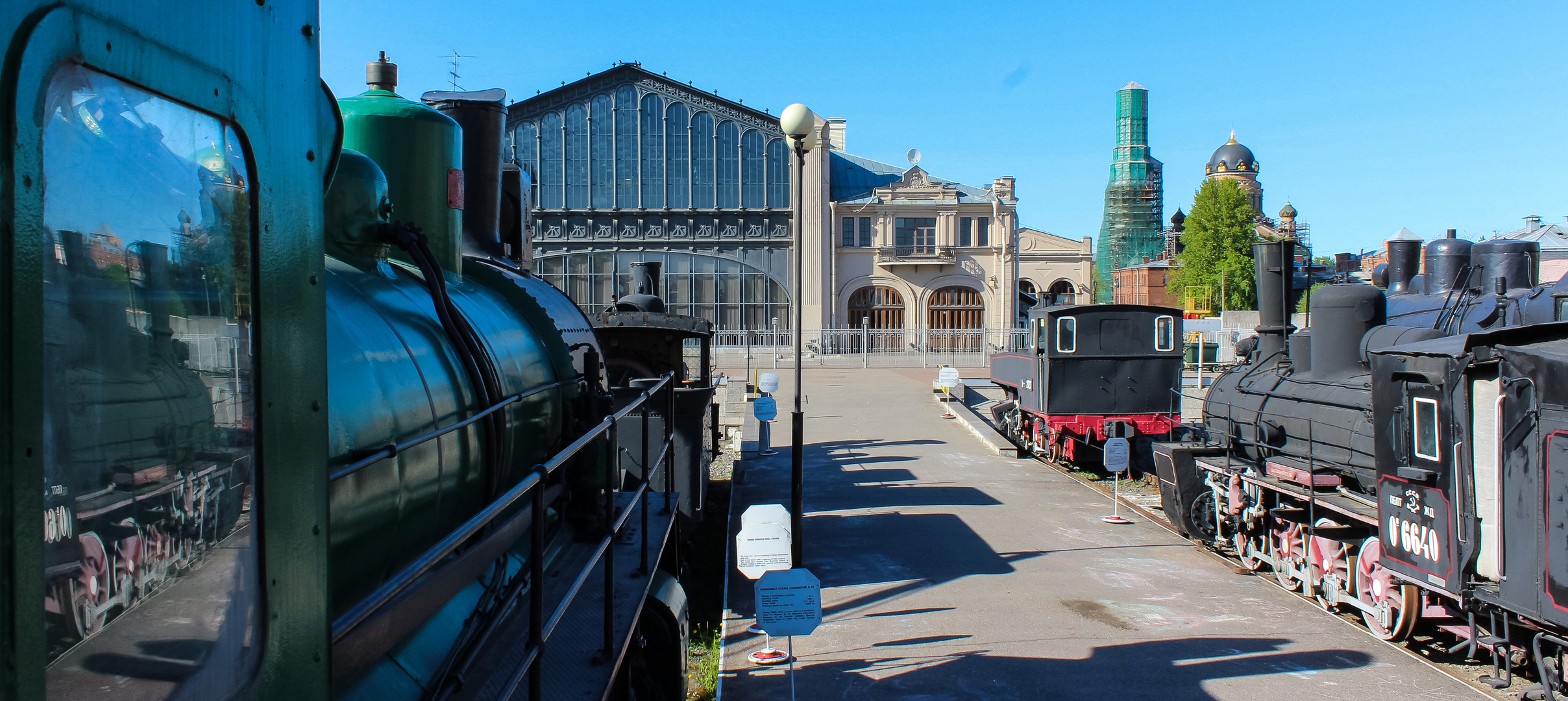 RZD-Museum (10 von 10)