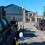 RZD-Museum (10 von 10)