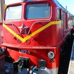 RZD-Museum (2 von 10)