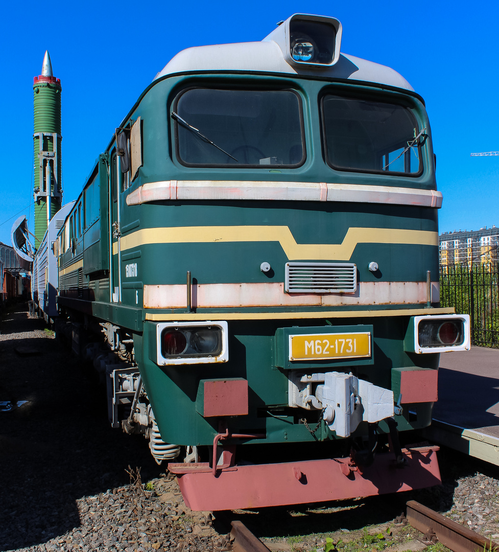 RZD-Museum (3 von 10)