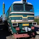 RZD-Museum (3 von 10)