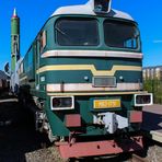 RZD-Museum (3 von 10)